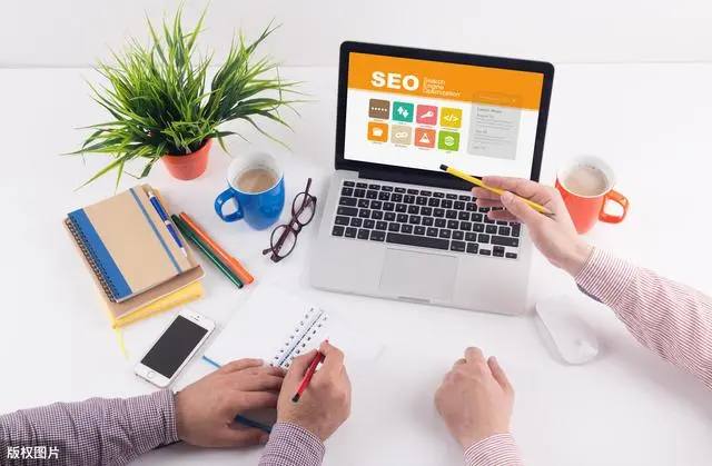 im电竞app官网最新下载发歌