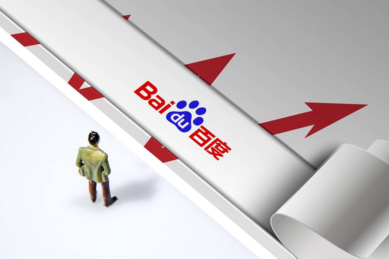 陈哲远这几年发的红包总数