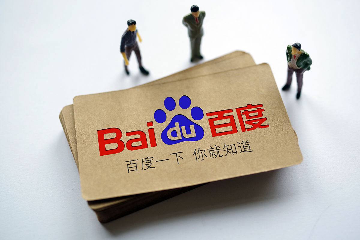 凤凰彩票最新版安卓版讲解