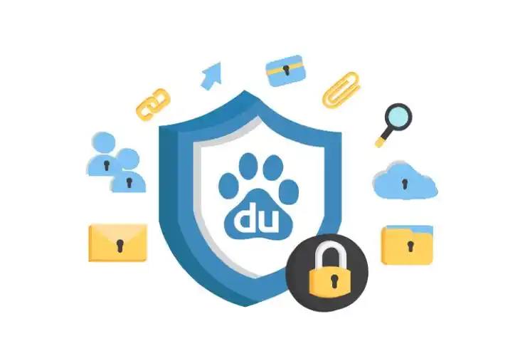 机场阻止插队被扇耳光乘客获赔元